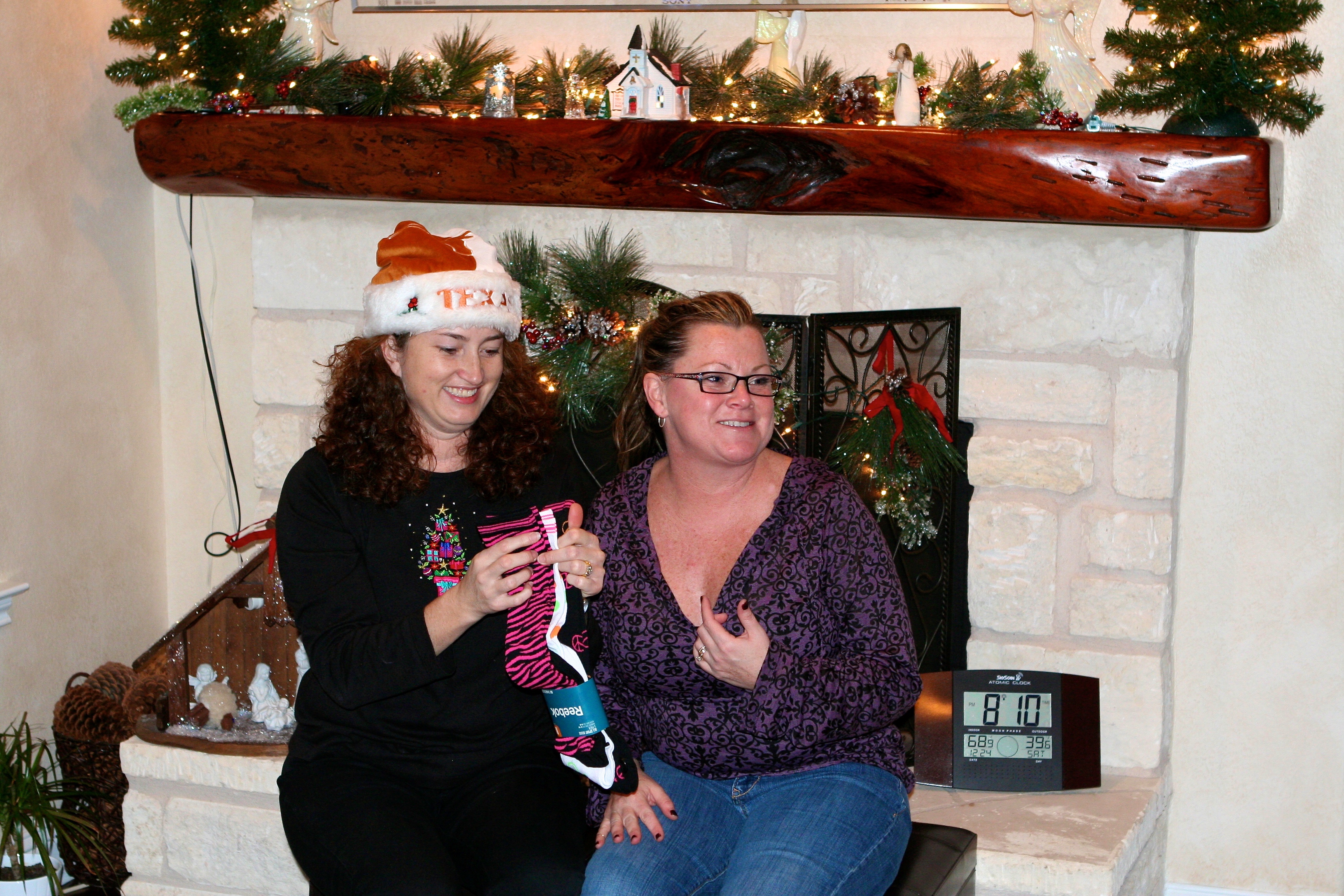 2011-12-24-Christmas-251.jpg